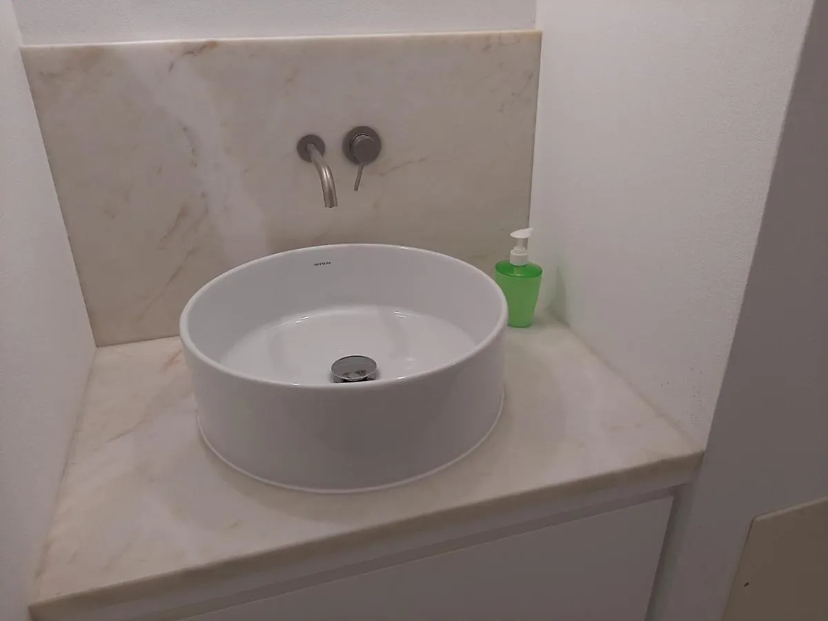 Apartamento Da Praia Odeceixe 0*,  Portugal