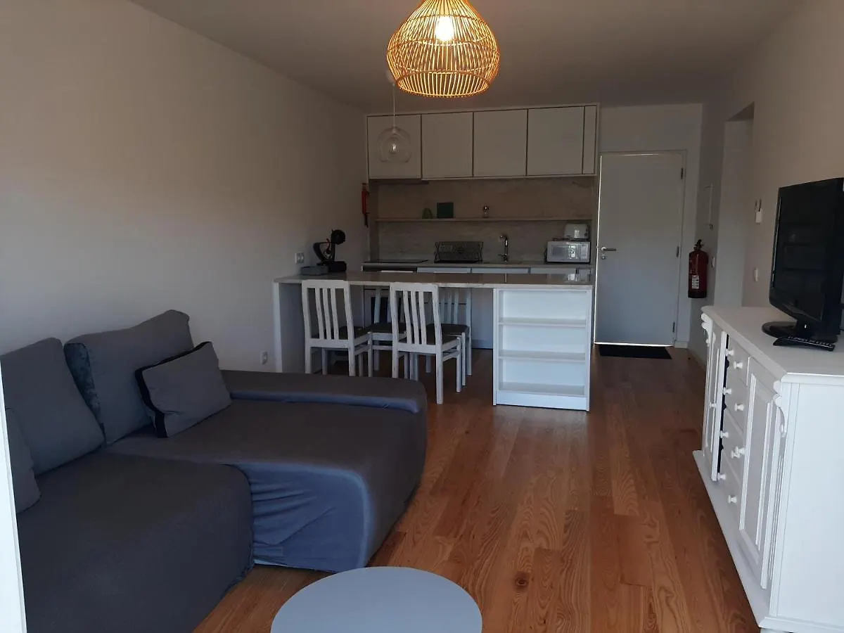 Apartamento Da Praia Odeceixe 0*,  Portugal