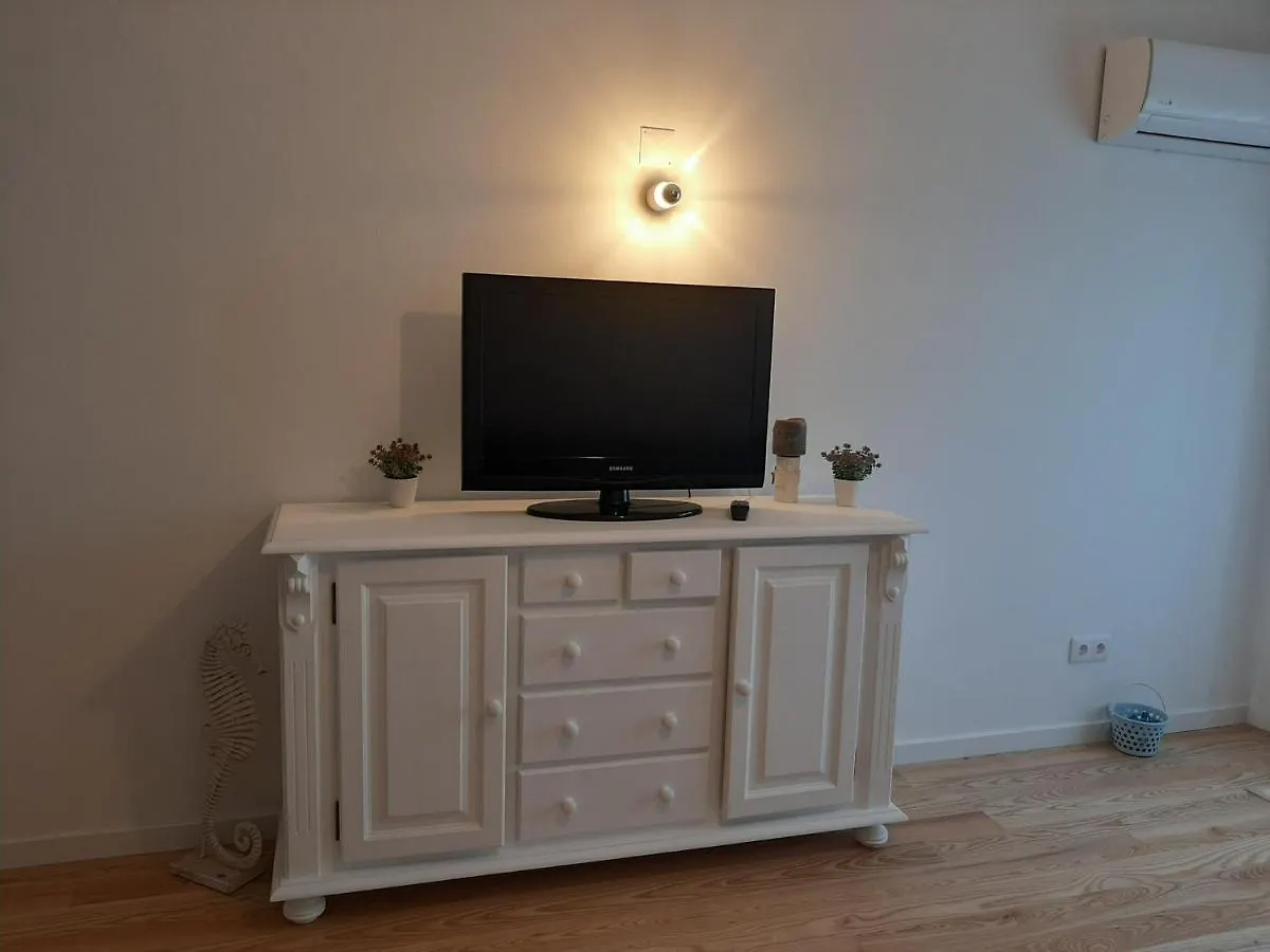 Apartamento Da Praia Odeceixe 0*,  Portugal