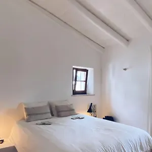 Villa Monte Cucs - House On The Hill, Odeceixe